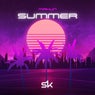 Summer