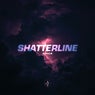 Shatterline - Original Mix