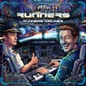 Runners Airlines