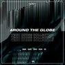 Around The Globe: Tech House Collection #4