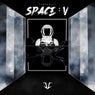 SPACE：V