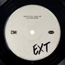 Space Jam (Jay Pryor Remix)