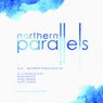 Reverse Parallels