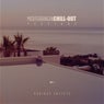 Mediterranean Chill-Out Sessions, Vol. 1
