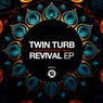 Revival EP