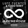 Jack The House