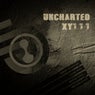 Uncharted XY111