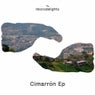 Cimarron