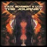 The Journey