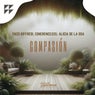 Compasión
