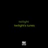 Twilight's Tunes