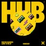 Come to Me (Extended Mix)