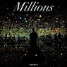 Millions (Remixes)