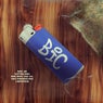 Bic
