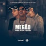 Megão Relikia 808