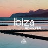 Ibiza Sundown Grooves Vol. 11