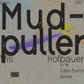 Mudpuller