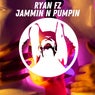 Ryan FZ - Jammin N Pumpin