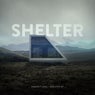 Shelter EP