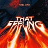 That Feeling (Extended Mix)