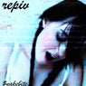 repiv