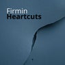 Heartcuts