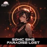 Paradise Lost