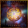 Transmit (Maxim Vilarri Remix)