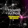 Techno Nation, Vol. 8 (The Essential Old School)
