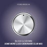 And It Goes Like (Club Mix)