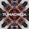 Tunacheza