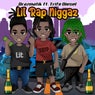 Lil Rap Niggaz