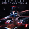 Omphalos Vol. 1