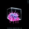 Plastic Earth, Vol. 12