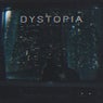 DYSTOPIA