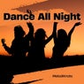 Dance All Night