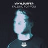 Falling for You