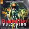 Rampagify - Pulsarion Remix
