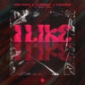 I Like (Extended Mix)