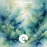 North (Vocal Mix)