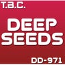 Deep Seeds (Tony Nova Remix)