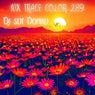 Nx Trance Color 289