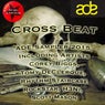 Cross Beat ADE Sampler 2015