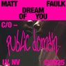 Dream of You