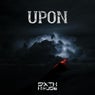 Upon