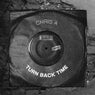 Turn Back Time