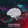 Brain Damage