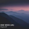 Origins