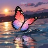 Beauty