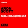 Dupo / Edic / Spellbound